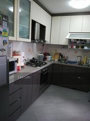 Blk 181 Bedok North Road (Bedok), HDB 5 Rooms #146713972